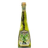Euphoria Original Absinth 20cl
