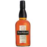 Evan Williams Single Barrel Vintage 70cl