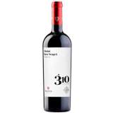 Fautor 310 Altitude Merlot & Rara Neagra 75cl