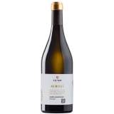Fautor Aurore Albarino & Sauvignon Blanc 75cl