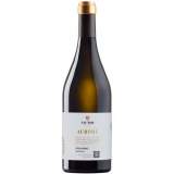 Fautor Aurore Feteasca Regala 75cl