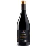 Fautor Aurore Rara Neagra 75cl