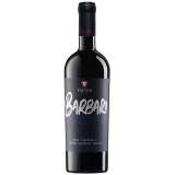 Fautor Barbaro 75cl