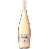 Fautor Blanca Cuvee 75cl