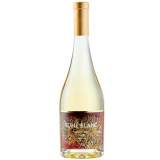 Fautor Fume Blanc 75cl