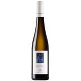 Fautor Late Harvest Rhein Riesling 50cl