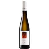 Fautor Late Harvest Traminer 50cl
