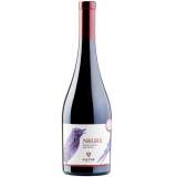 Fautor Negre 75cl