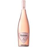Fautor Viviene Cuvee 75cl