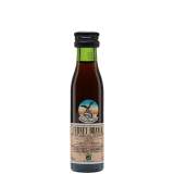 Fernet Branca 2cl