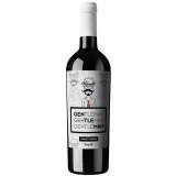 Ferro 13 Gentleman Pinot Nero 75cl