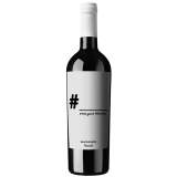 Ferro 13 Hashtag Sauvignon 75cl