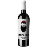 Ferro 13 Hipster Negroamaro 75cl