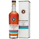 Fettercairn 12 ani 70cl