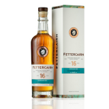 Fettercairn 16 ani 0.7L