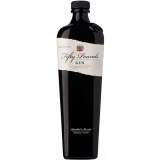 Fifty Pounds Gin 0.7L