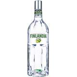 Finlandia Lime 100cl