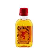 Fireball Liqueur 5cl