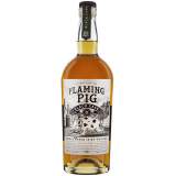 Flaming Pig 70cl