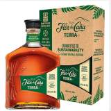 Flor De Cana Eco 15 ani 70cl