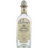 Fortaleza Still Strenght Tequila Blanco 70cl