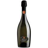 Foss Marai Cardinal Prosecco DOC Brut 75cl