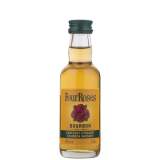 Four Roses 5cl