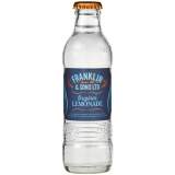 Franklin & Sons Original Lemonade 20cl