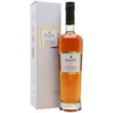 Frapin 1270 Single Family Estate 70cl
