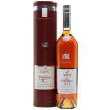 Frapin Fontpinot XO Chateau 70cl