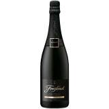 Freixenet Premium Cava Cordon Negro Brut 75cl