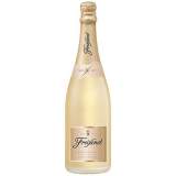 Freixenet Premium Cava Medium Dry 75cl