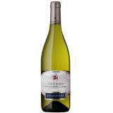 Frescobaldi Attems Sauvignon Blanc 75cl