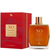 A De Fussigny XO 24 Carats 70cl