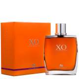 A De Fussigny XO Creation 70cl