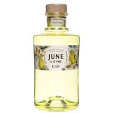 G Vine June Royal Pear & Cardamom 70cl