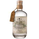 Garden Shed Gin 70cl