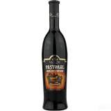Garling Pastoral Moldovenesc 75cl