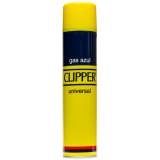 Gas Azul Clipper Universal