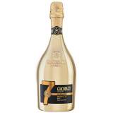 Giacobazzi Modena Intrigante Prosecco D.O.C. 75cl