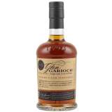 Glen Garioch 15 ani 70cl