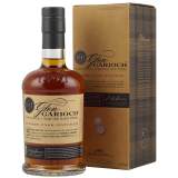 Glen Garioch 15 ani 70cl