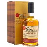 Glen Garioch Founder's Reserve 70cl