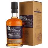 Glen Garioch The Renaissance 17 ani 70cl