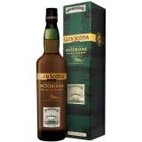Glen Scotia Victoriana Cask Strenght 70cl