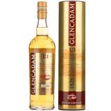 Glencadam 13 ani Editie Limitata 70cl