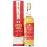 Glencadam 14 ani 70cl