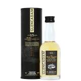 Glencadam 15 ani 5cl