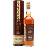 Glencadam 17 ani 70cl