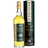 Glencadam 18 ani 70cl